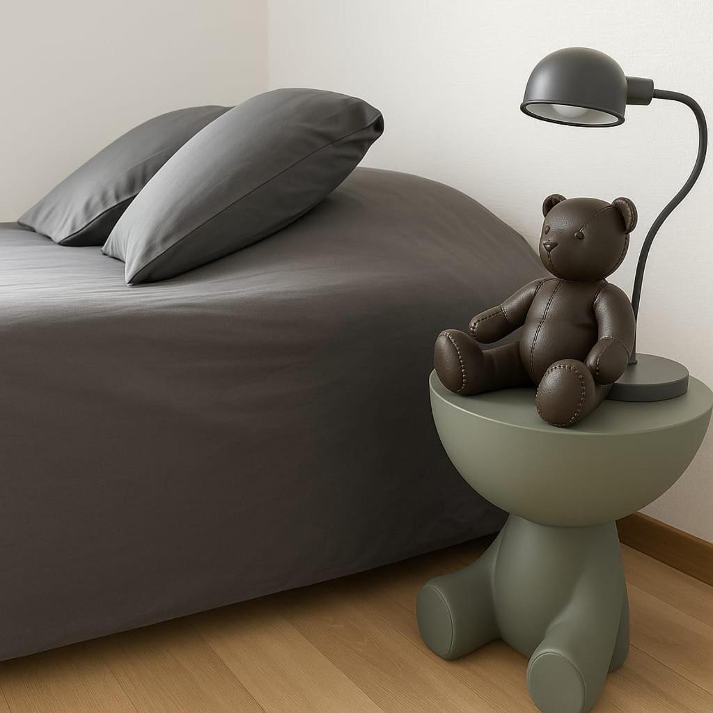 Happy Home Colmar With Private Parking Екстер'єр фото